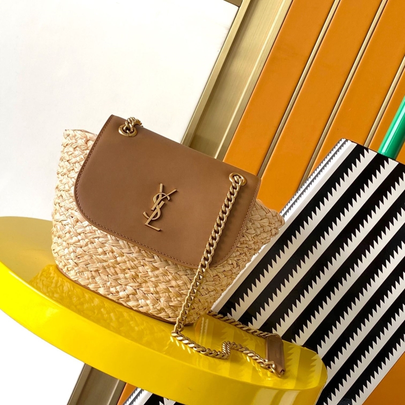 Y*L satchel bags